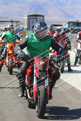 media/Mar-08-2025-TrackXperience (Sat) [[277b597a28]]/1-Around the Pits - Pre Grid/